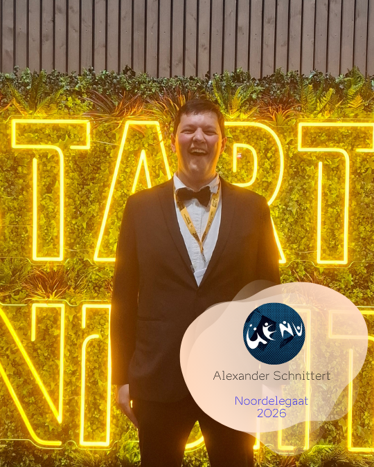 Alexander Schnittert, Šveits