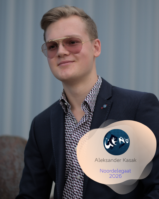 Aleksander Kasak, Saksamaa