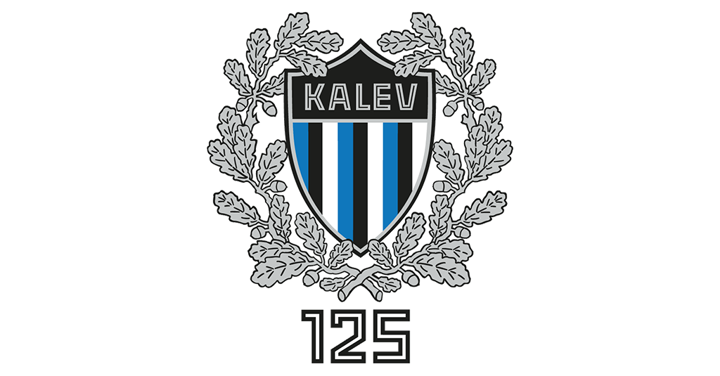 KALEV 125