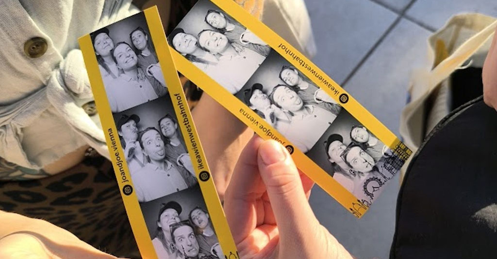 photos