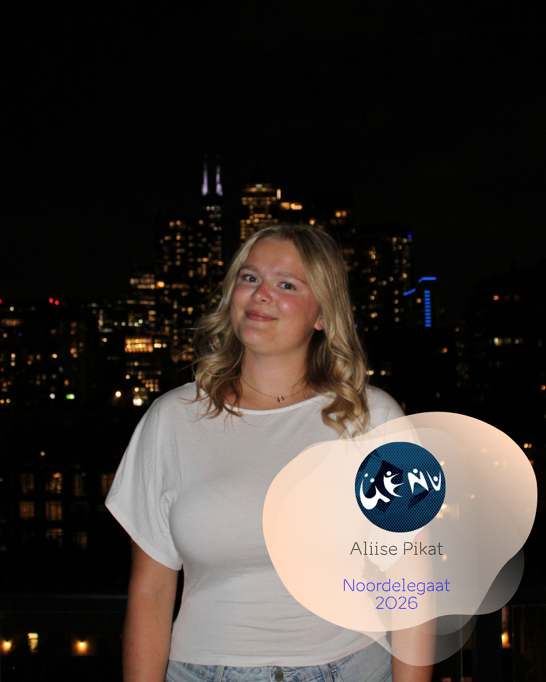 Aliise Pikat