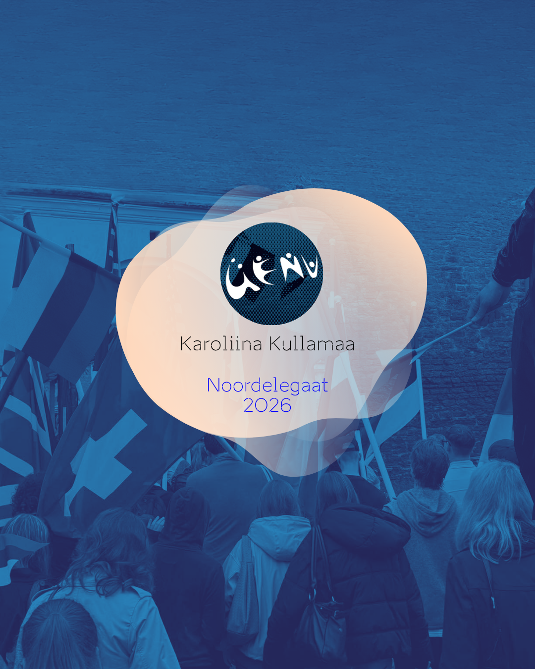 Karoliina Kullamaa