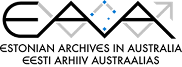 archives australia