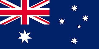 Austraalia