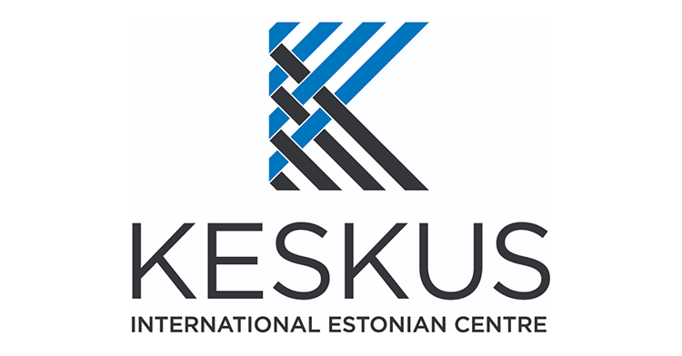 keskus