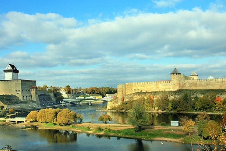 Narva 